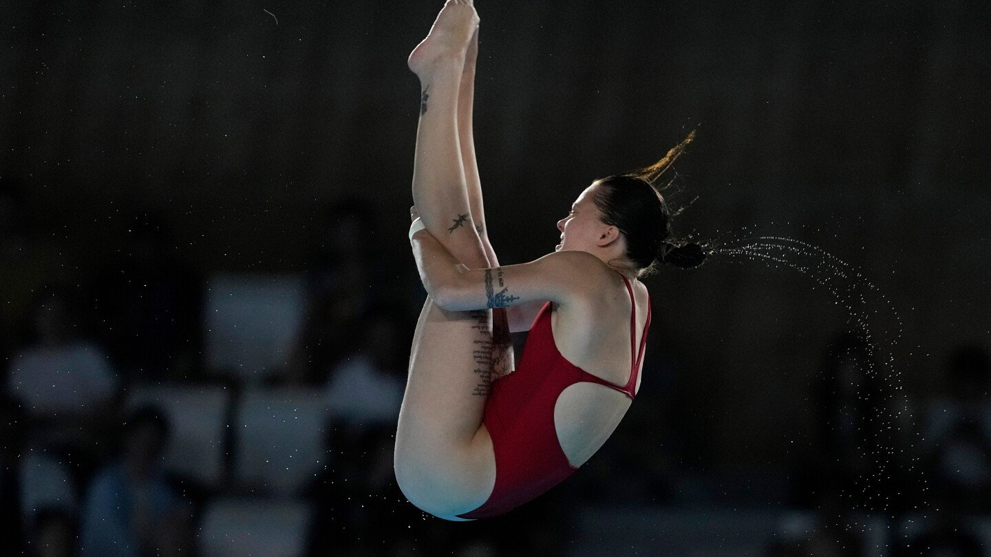 ukraine-condemns-olympic-diver-lyskun’s-switch-to-russia