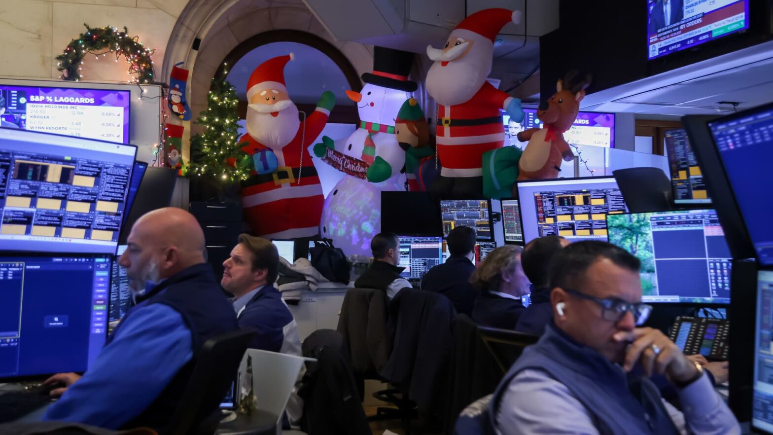 s&p-500-quietly-rebounds-to-near-a-new-record.-where-to-next-after-a-quick-round-trip?