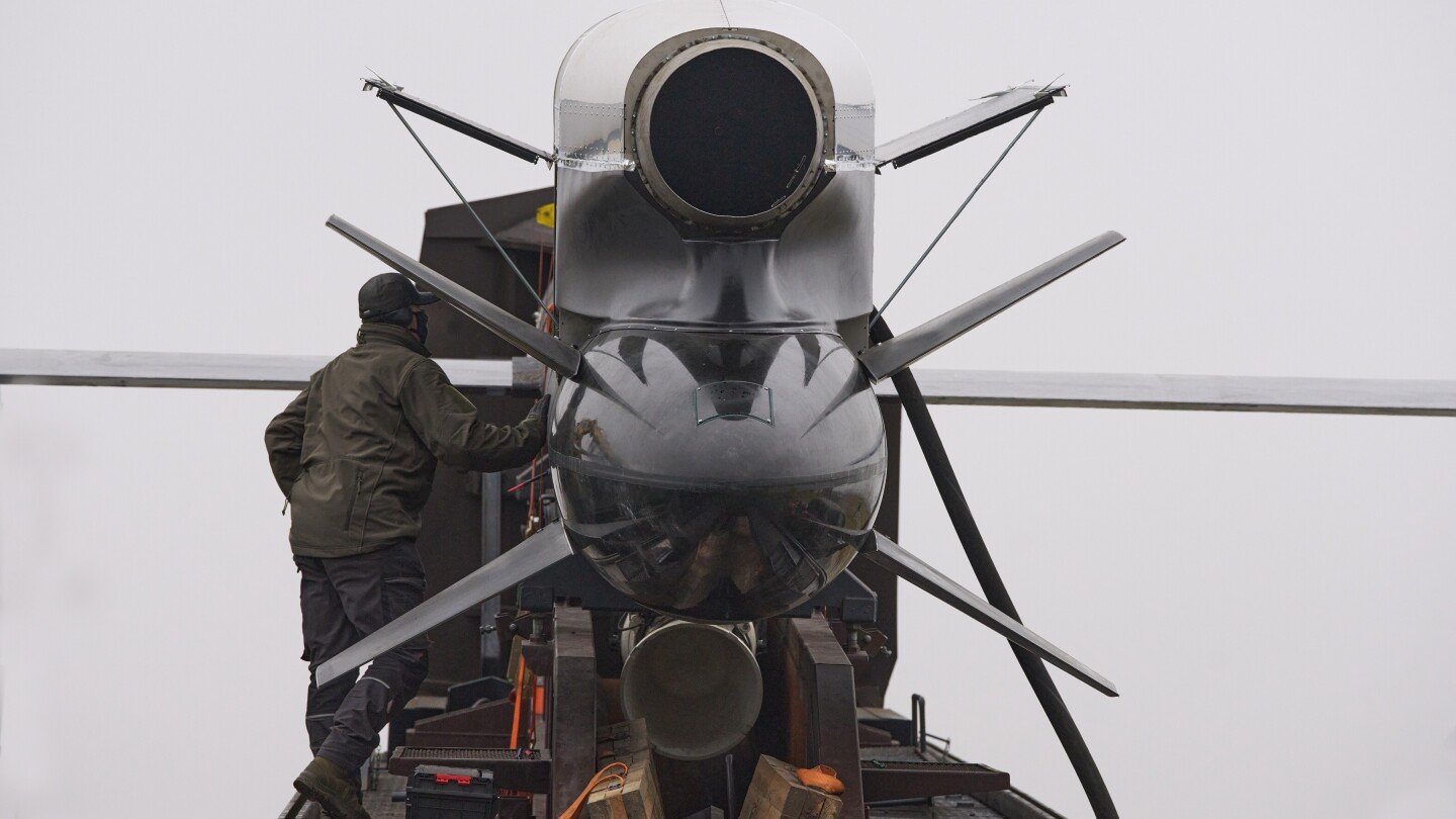 russia-unleashes-massive-drone-and-missile-attack-on-ukraine-as-diplomatic-talks-continue