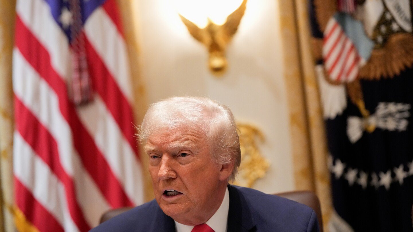 the-supreme-court-weighs-another-step-in-favor-of-broad-presidential-power-sought-by-trump