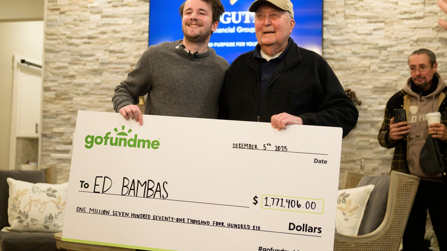 ‘oh,-my-god’-88-year-old-michigan-grocery-cashier-overwhelmed-by-sudden-$1.7m-gift