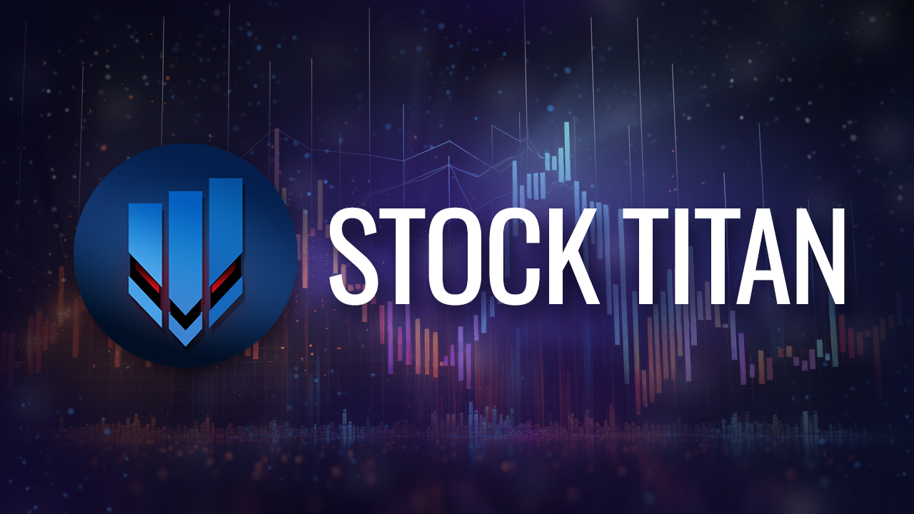 full-stock-market-news-from-2025-12-06