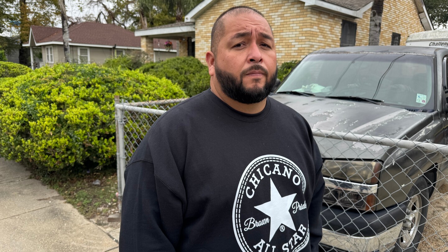 new-orleans-leaders-blast-immigration-crackdown,-pointing-to-video-of-agents-chasing-us-citizen