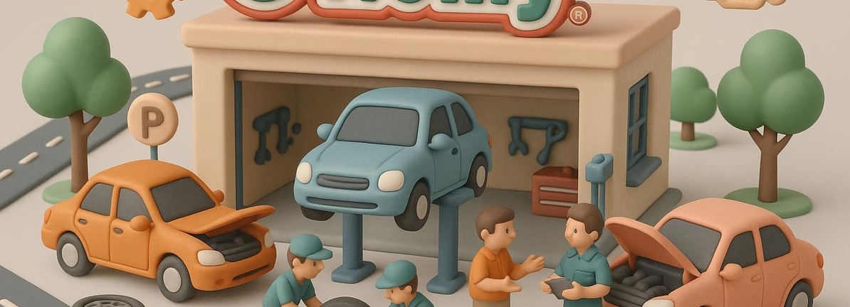 o’reilly-automotive-(orly):-valuation-check-after-earnings-beat,-higher-guidance-and-fresh-bullish-analyst-coverage