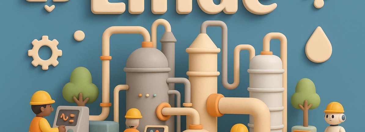 linde-(lin)-valuation-check-after-cramer-critique,-quiet-management,-and-new-analyst-coverage