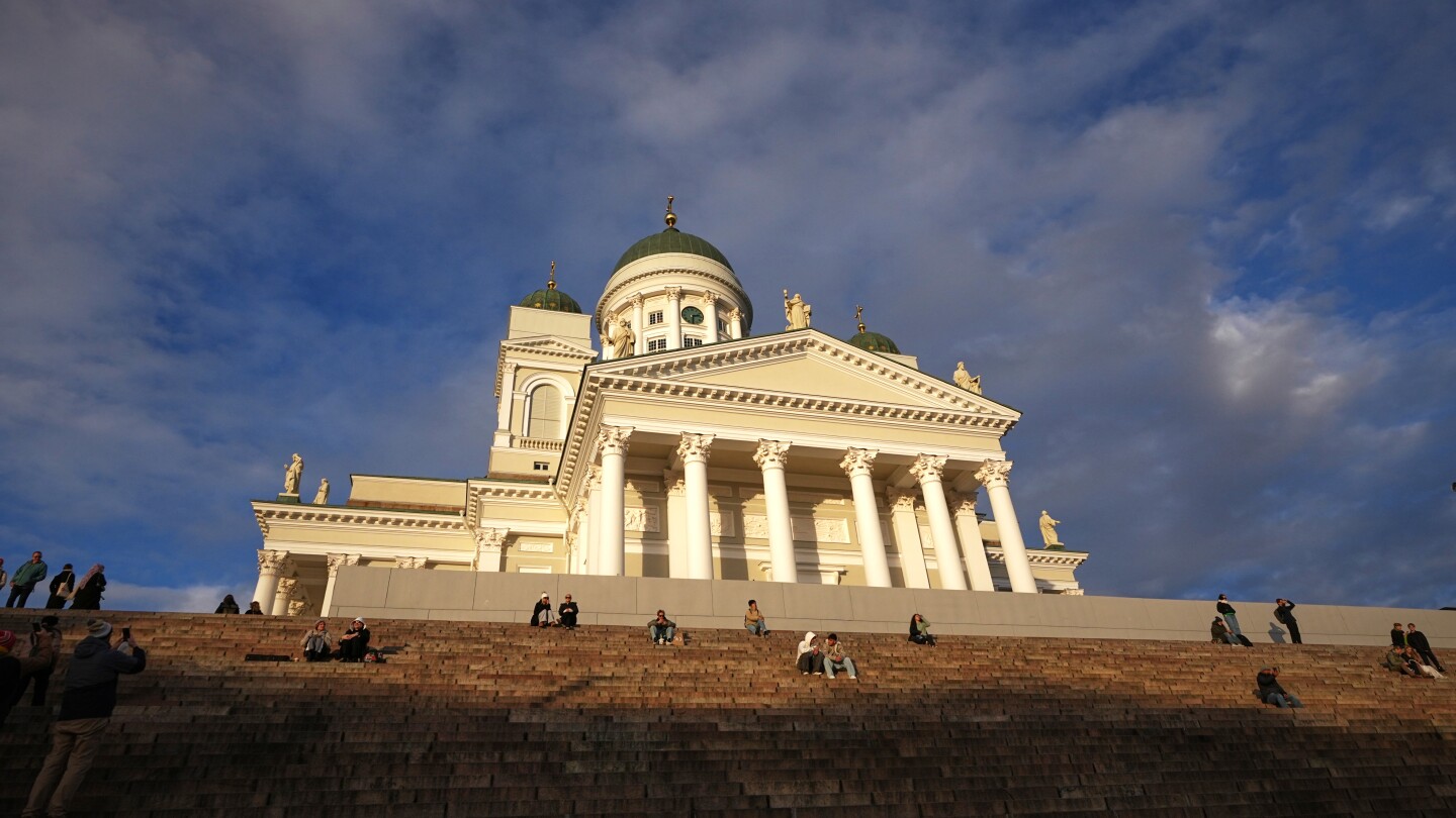 nordic-people-know-how-to-beat-the-winter-blues.-here’s-how-to-find-light-in-the-darkest-months