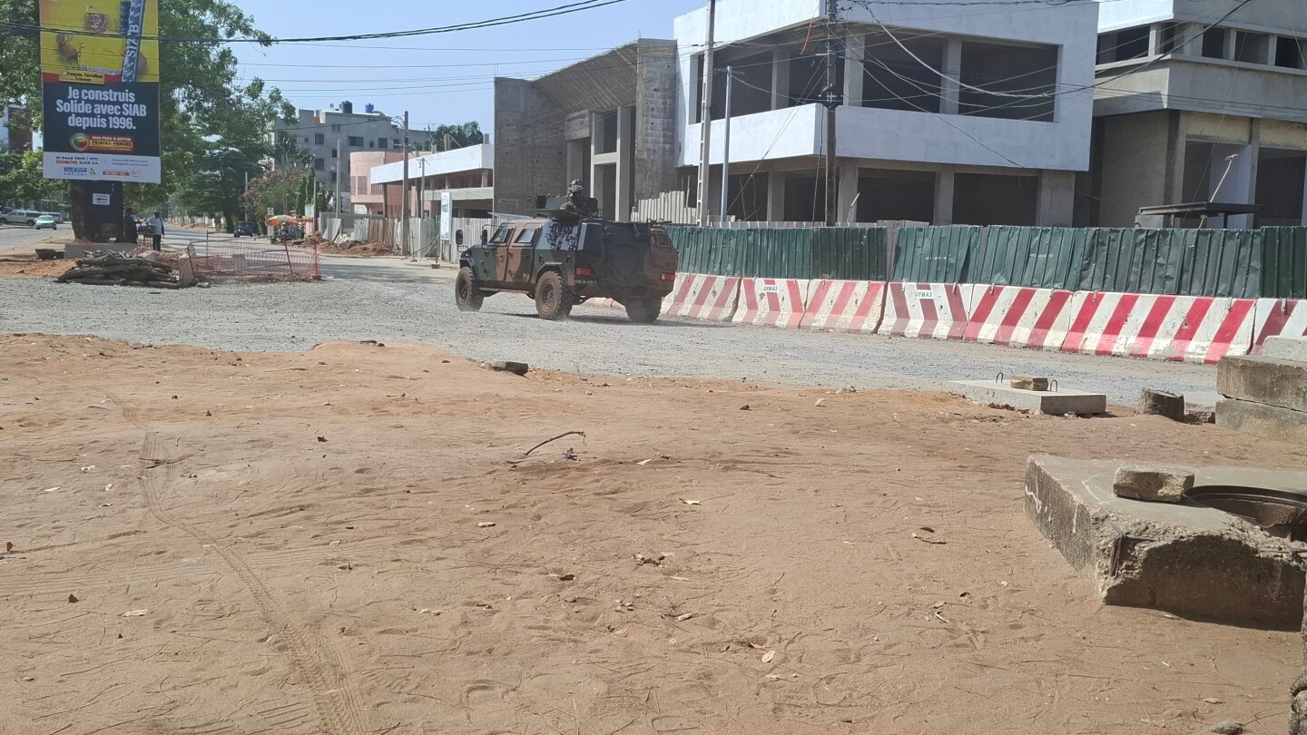 soldados-anuncian-un-aparente-golpe-militar-en-benin
