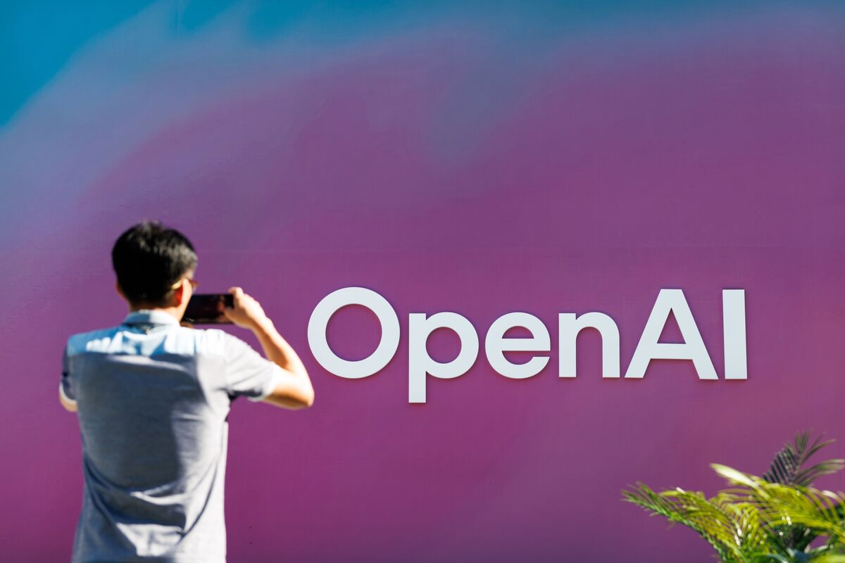 openai-goes-from-stock-market-savior-to-anchor-as-ai-risks-mount
