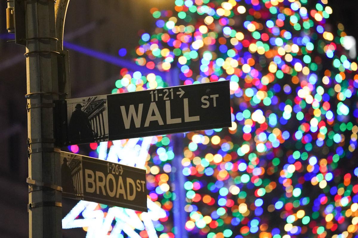 wall-street’s-2026-outlook-for-stocks