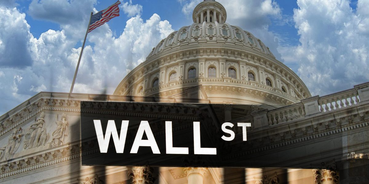 leaders-in-congress-outperform-rank-and-file-lawmakers-on-stock-trades-by-up-to-47%-a-year,-researchers-say