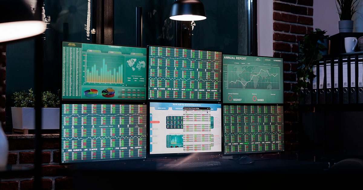 stock-market-today:-all-you-need-to-know-going-into-trade-on-dec.-8