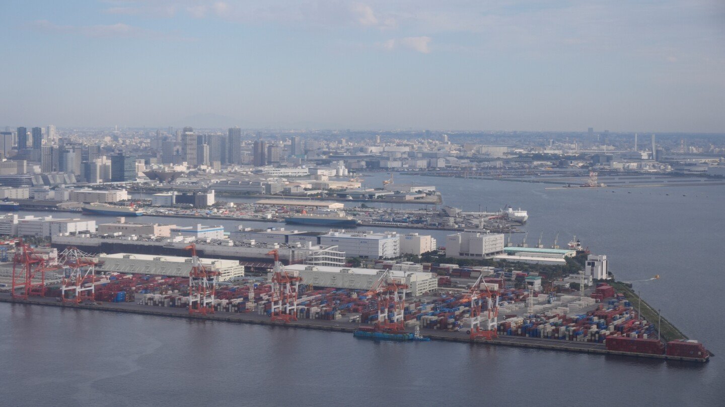 japan-revises-economic-data-to-show-bigger-contraction-in-july-september-period