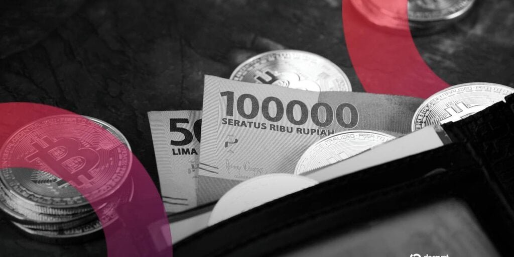 robinhood-eyes-indonesia-market-as-local-crypto-adoption-soars