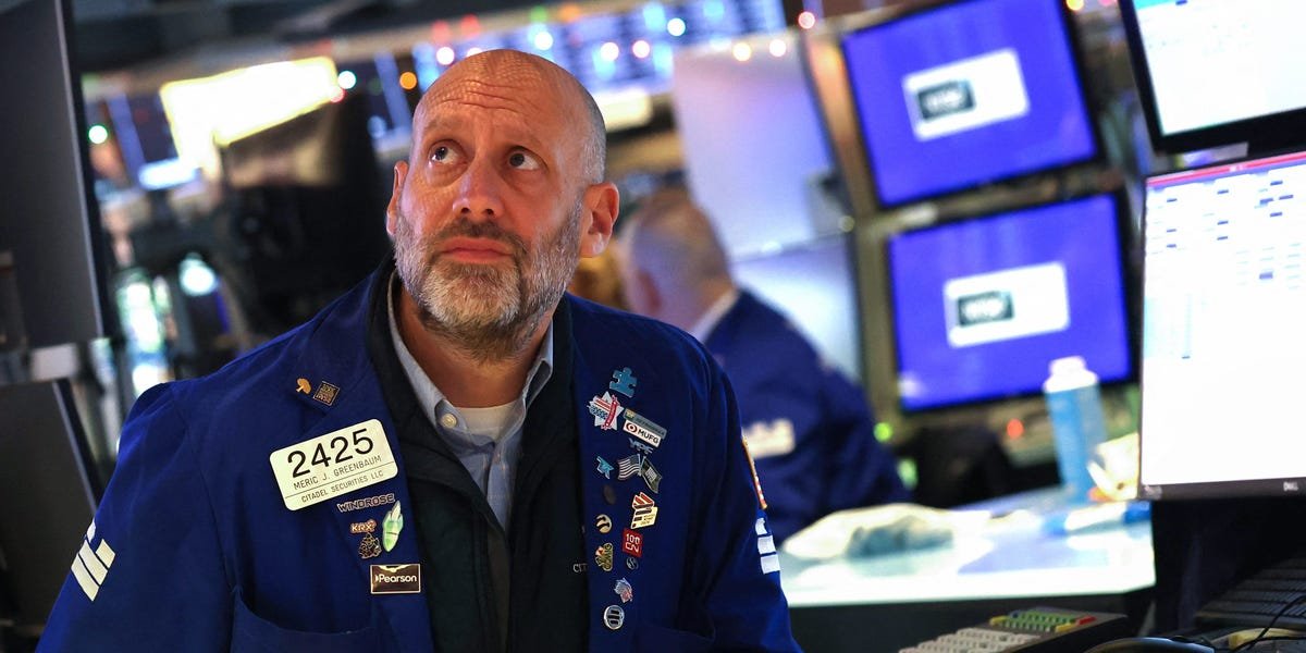 here-are-the-2026-stock-market-predictions-from-all-of-wall-street’s-top-banks