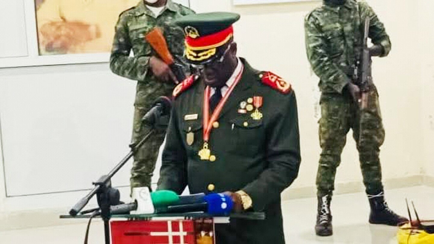 benin-is-the-latest-african-country-to-experience-a-coup.-here-is-a-look-at-other-military-takeovers