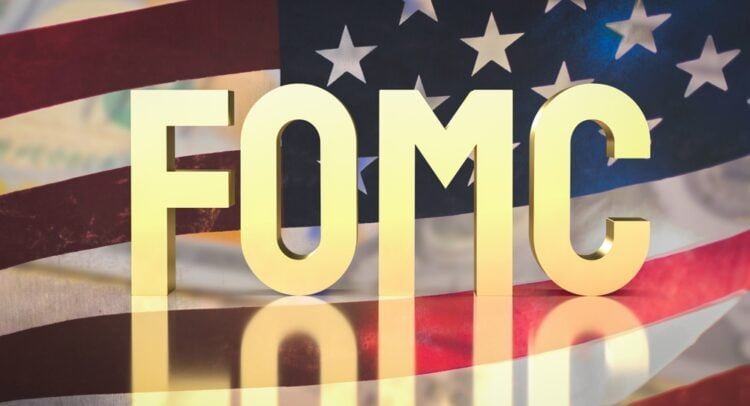 stock-market-news-today,-12/8/25-–-us.-stock-futures-rise-ahead-of-fomc-meeting