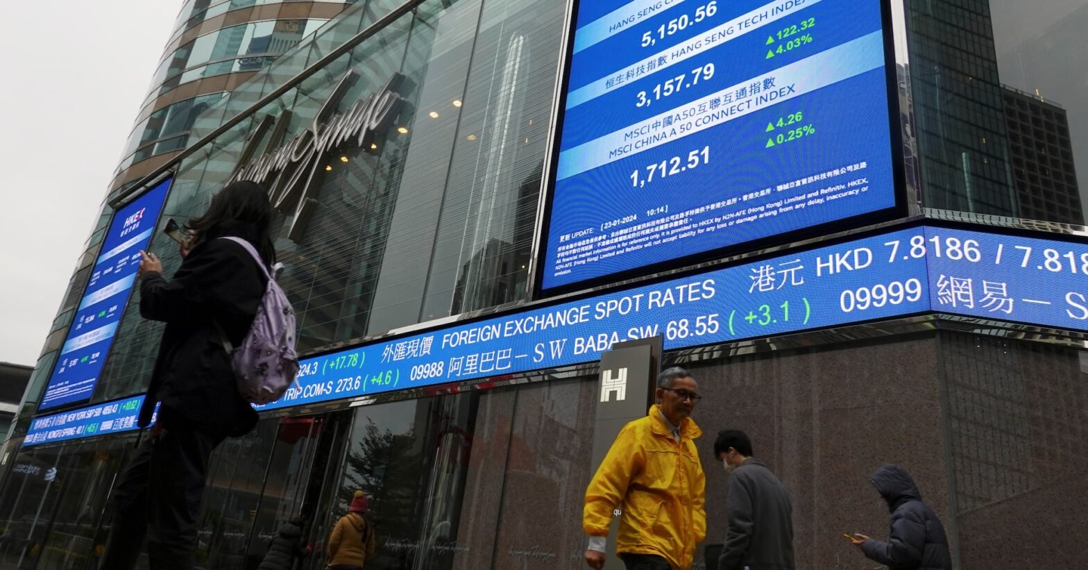 asia-stocks-in-cautious-mood-on-countdown-to-fed