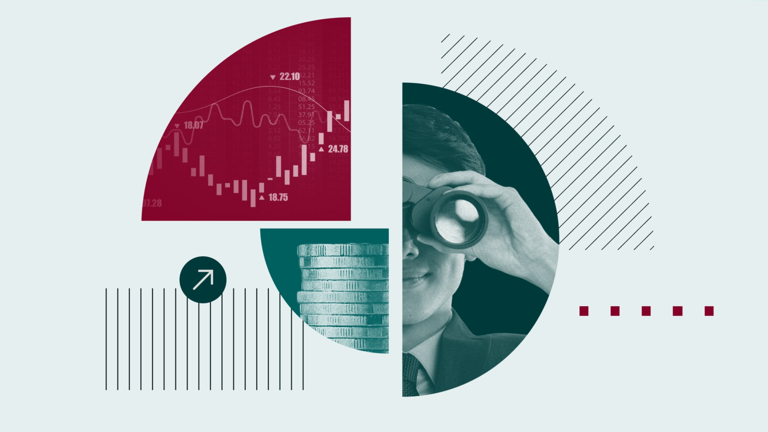 december-2025-us-stock-market-outlook:-where-we-see-investment-opportunities