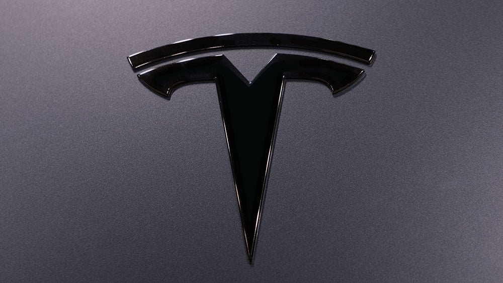 morgan-stanley-sees-elon-musk-hitting-this-many-pay-deal-targets
