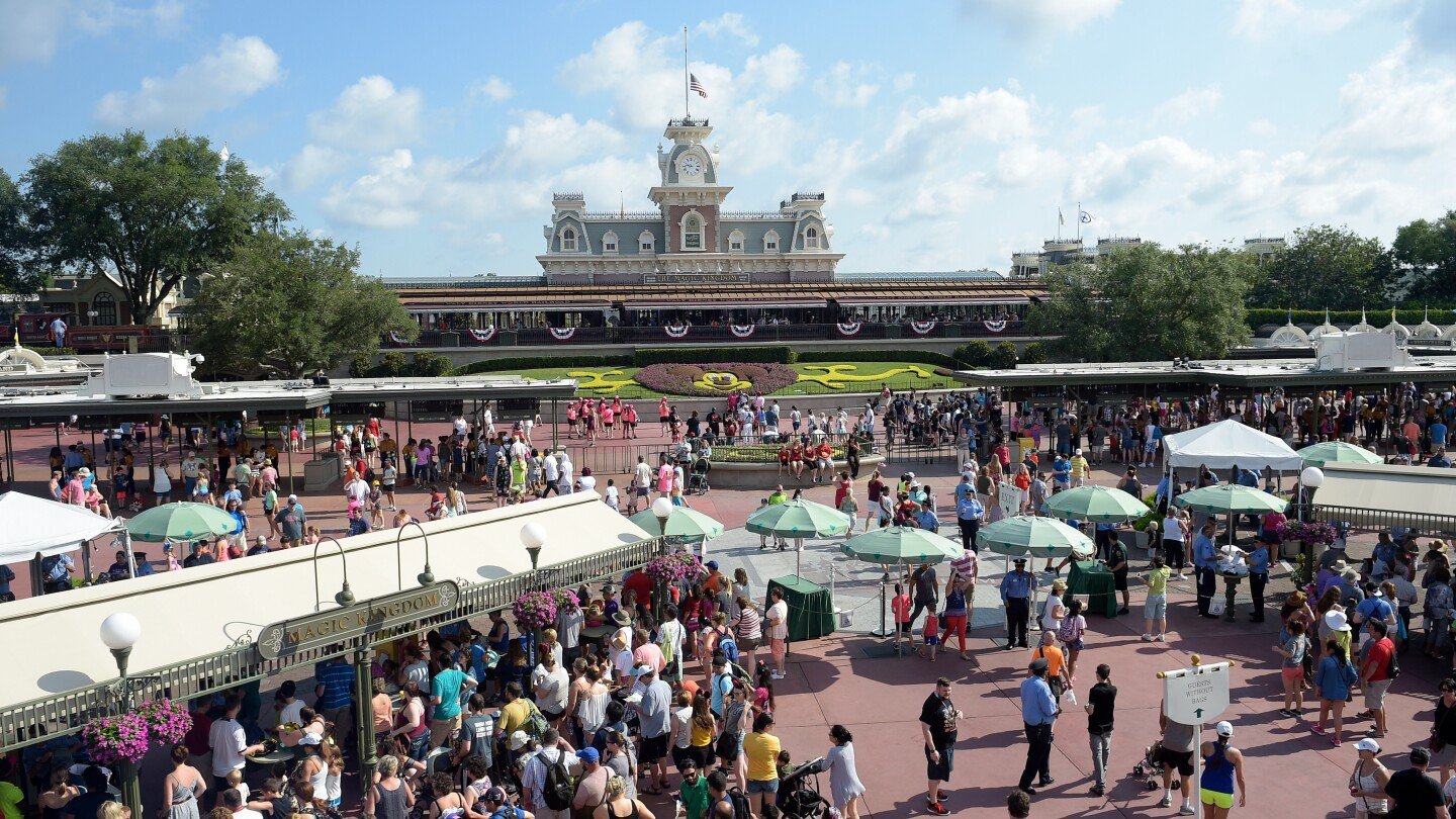 what-to-know-about-changes-to-disney-parks’-disability-policies