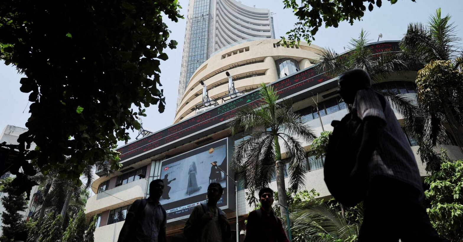indian-shares-post-worst-day-in-over-two-months;-indigo-sheds-8%