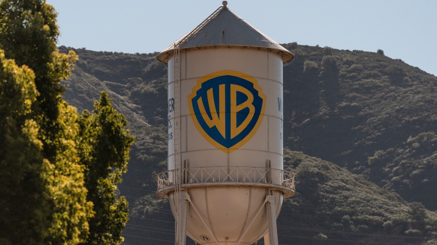 paramount-goes-hostile-in-bid-for-warner-bros.,-challenging-a-$72-billion-bid-by-netflix