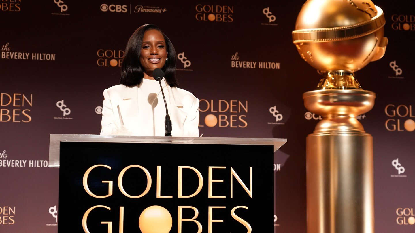 partial-list-of-2026-golden-globe-nominees