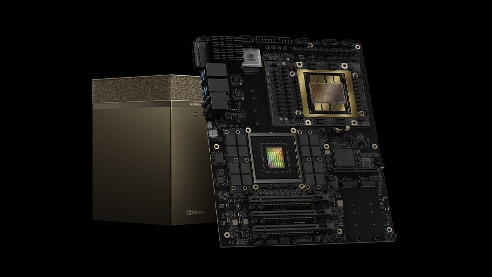 nvidia-topples-apple-as-best-managed-us.-company;-is-nvidia-a-buy-now?
