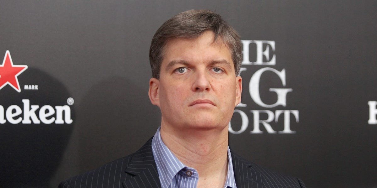‘big-short’-investor-michael-burry-predicts-a-‘netscape-fate’-for-openai
