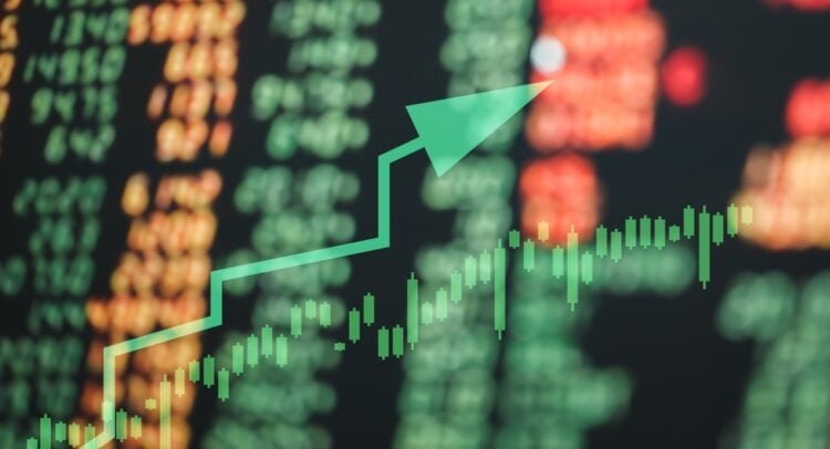 morning-news-wrap-up:-monday’s-biggest-stock-market-stories!