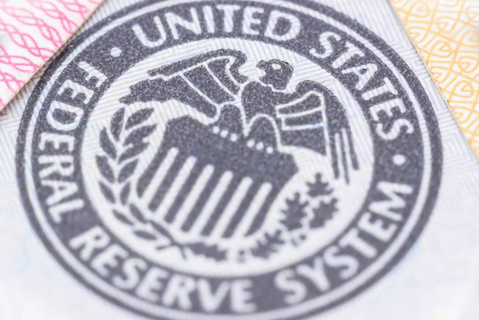 stock-market-live-december-8:-gdp-growth-forecasts-lift-s&p-500-(voo)-monday