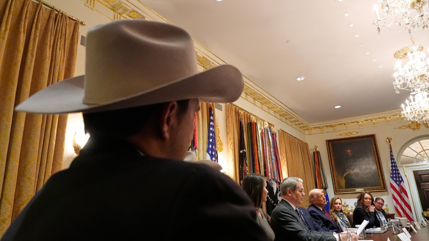 trump-is-proposing-a-$12b-farm-aid-package-to-soften-blow-of-his-tariffs,-white-house-official-says