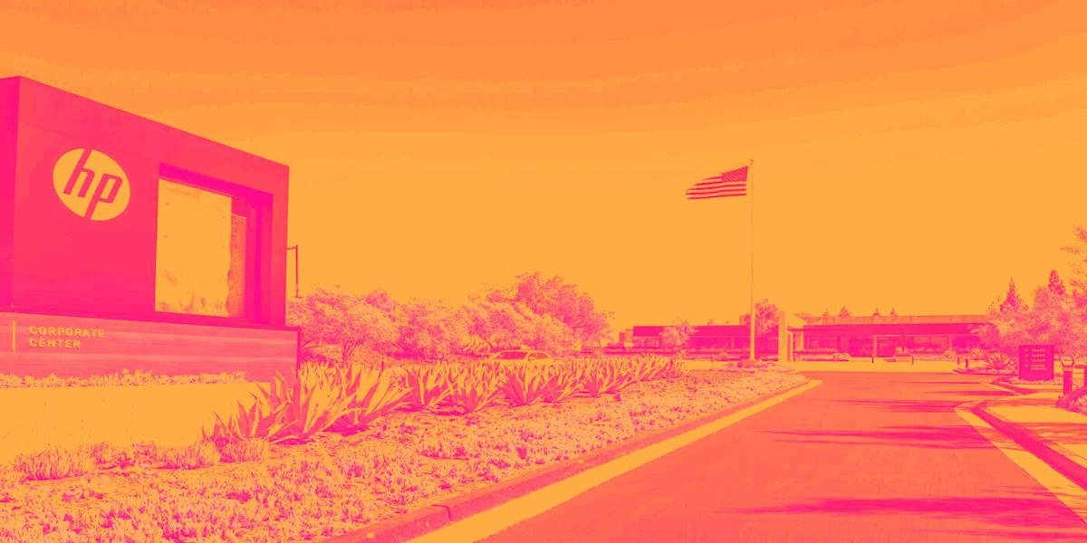 why-hp-(hpq)-shares-are-falling-today