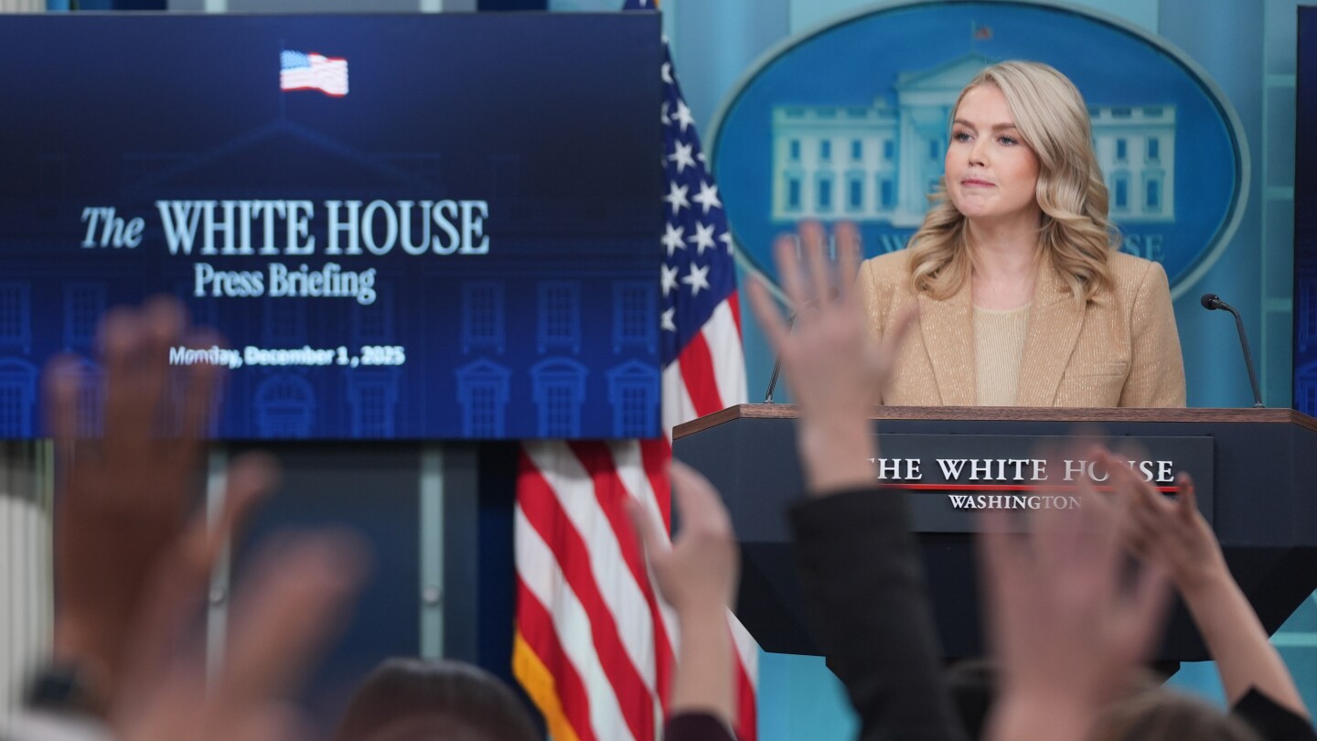 judge-orders-the-release-of-an-immigrant-with-ties-to-white-house-press-secretary-karoline-leavitt