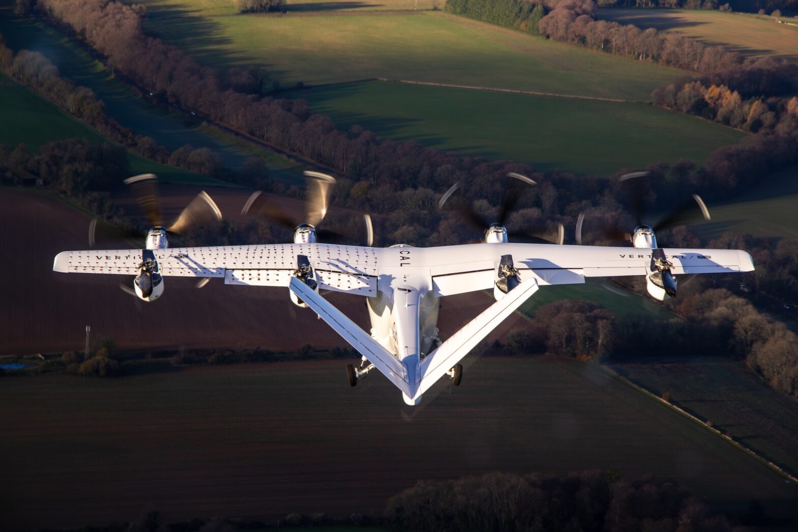 vertical-aerospace-wants-the-stock-market-to-take-it-seriously