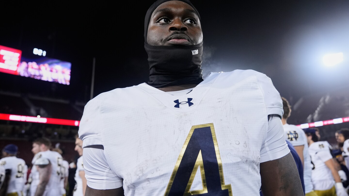 analysis-why-did-notre-dame’s-august-loss-cost-the-irish-a-playoff-spot-in-december?