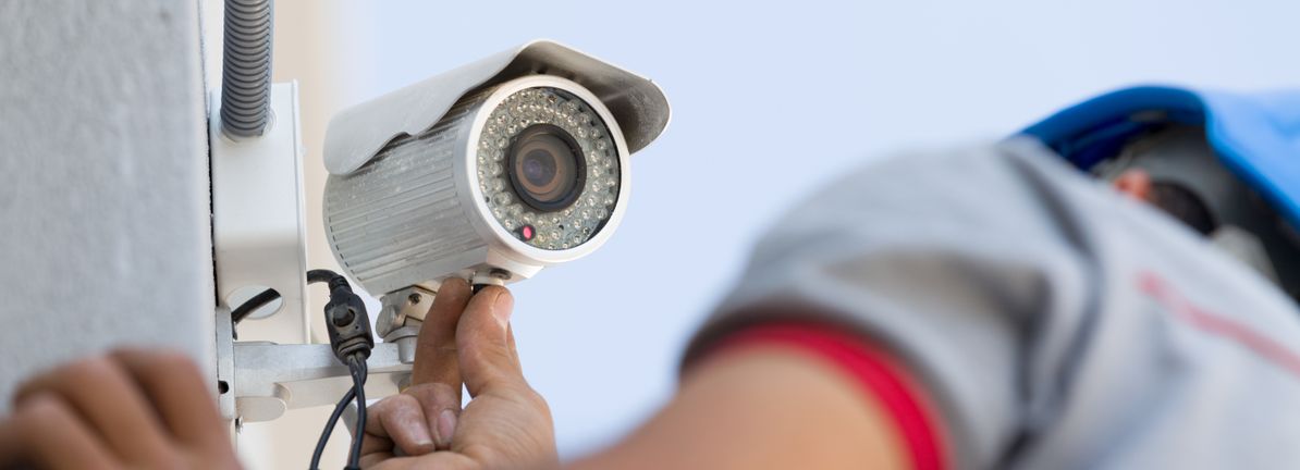 big-technologies-leads-the-charge-in-uk-penny-stocks