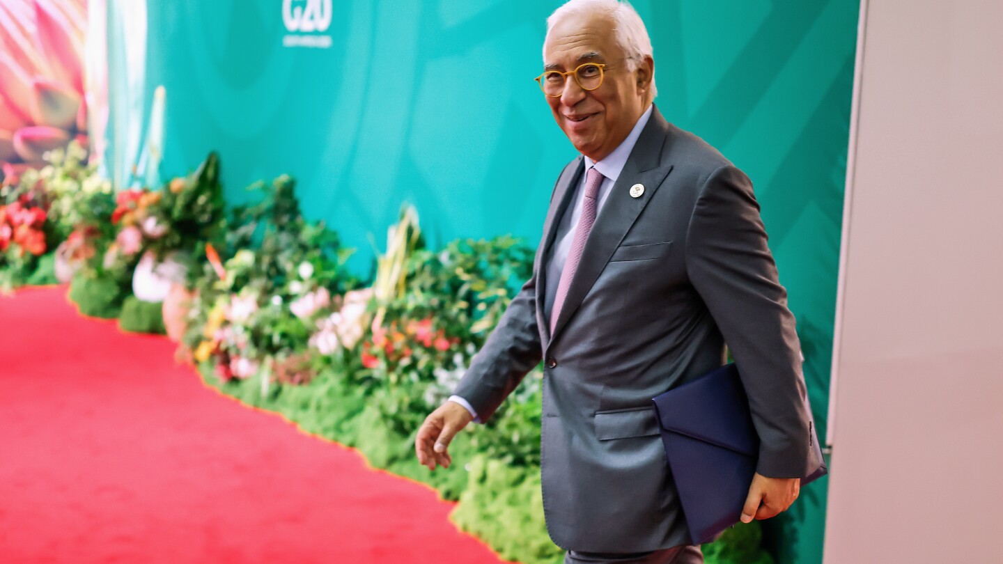 top-eu-official-warns-the-us-against-interfering-in-europe’s-affairs