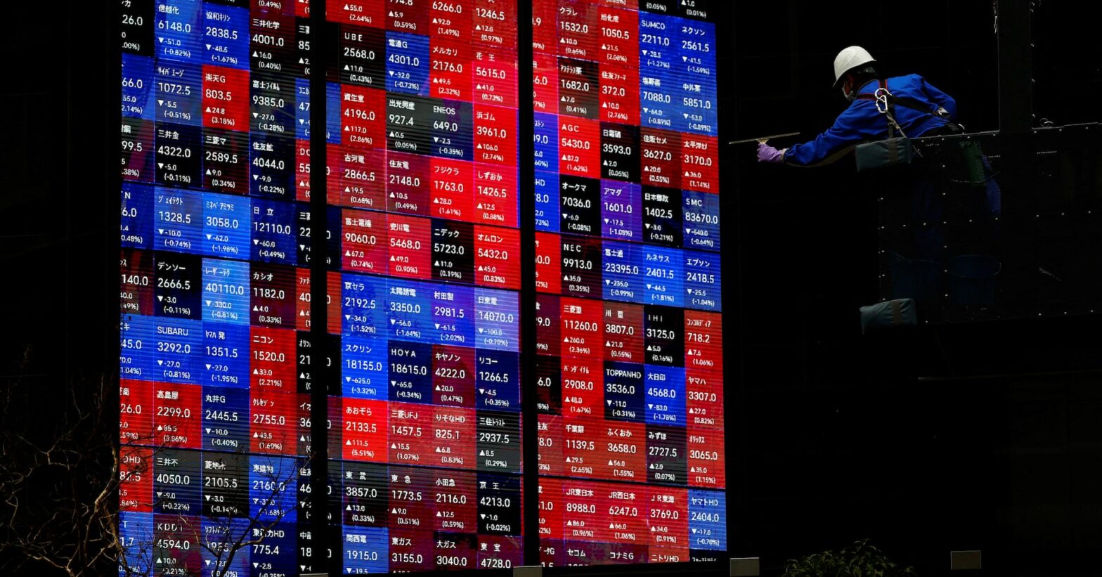 asian-stocks-slip-as-nervy-markets-wait-for-fed