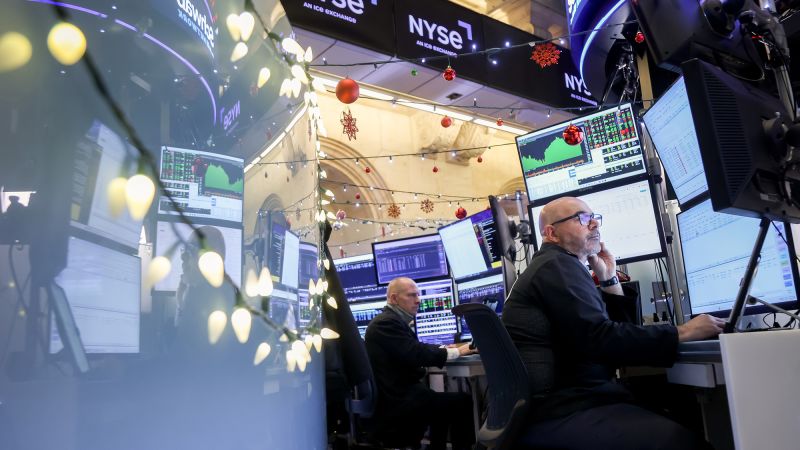 why-does-the-stock-market-care-so-much-about-a-rate-cut?