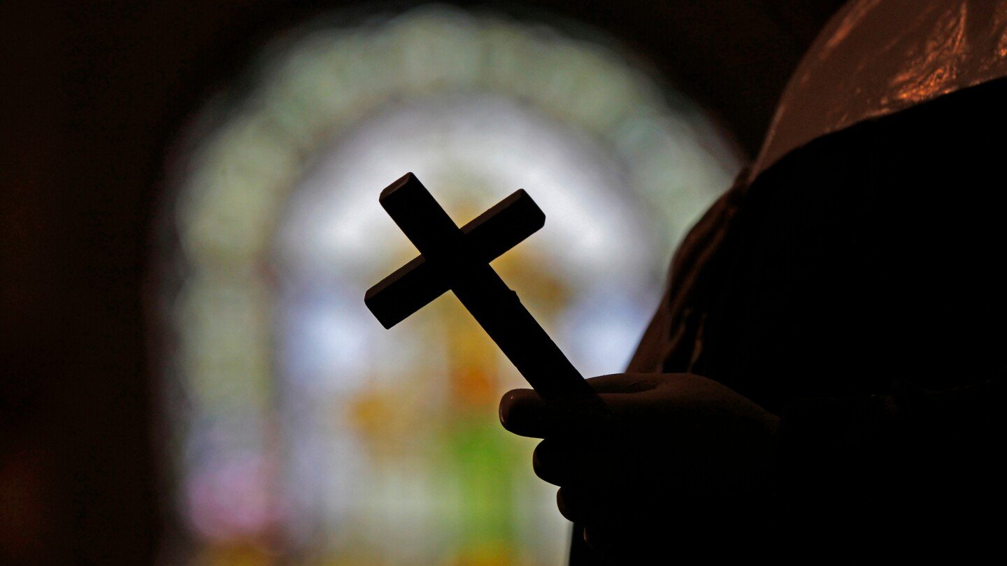 a-list-of-the-largest-clergy-abuse-settlements-reached-by-catholic-organizations-in-the-us
