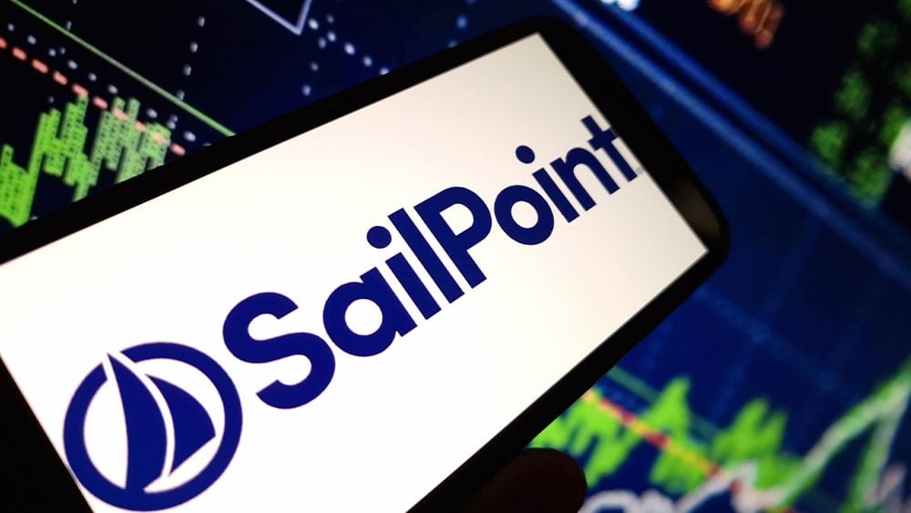sailpoint-earnings-top-views,-guidance-underwhelms