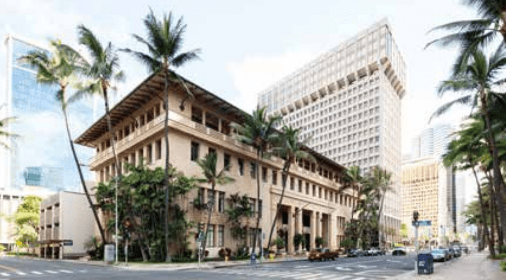 alexander-&-baldwin-leaves-stock-market-after-major-sale