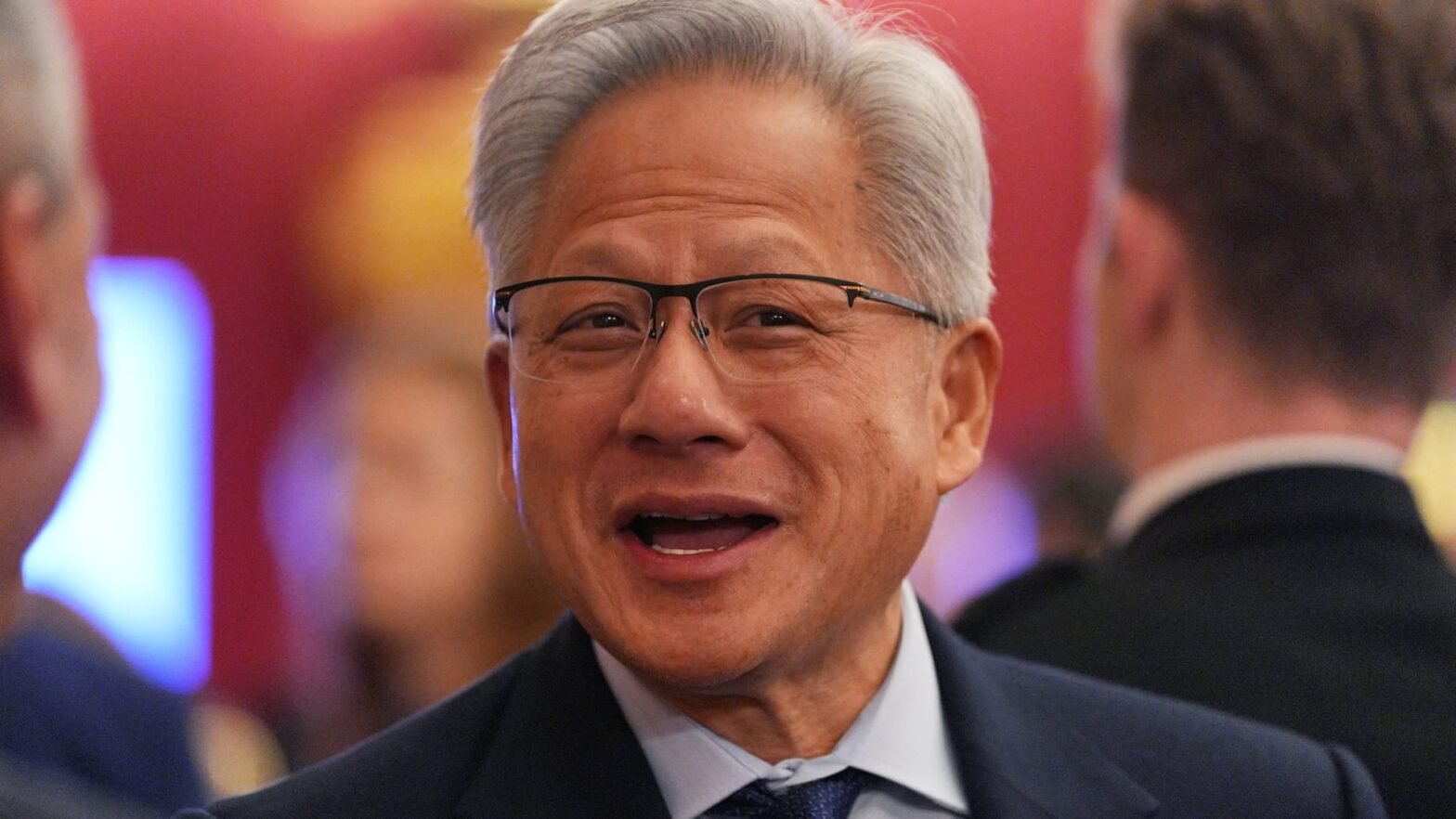 jim-cramer’s-top-10-things-to-watch-in-the-stock-market-tuesday