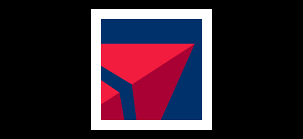 delta-air-lines-stock-(dal)-opinions-on-recent-analyst-coverage-and-demand-trends