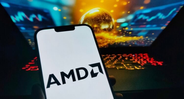 amd-stock-slips-on-neutral-coverage-from-a-top-analyst
