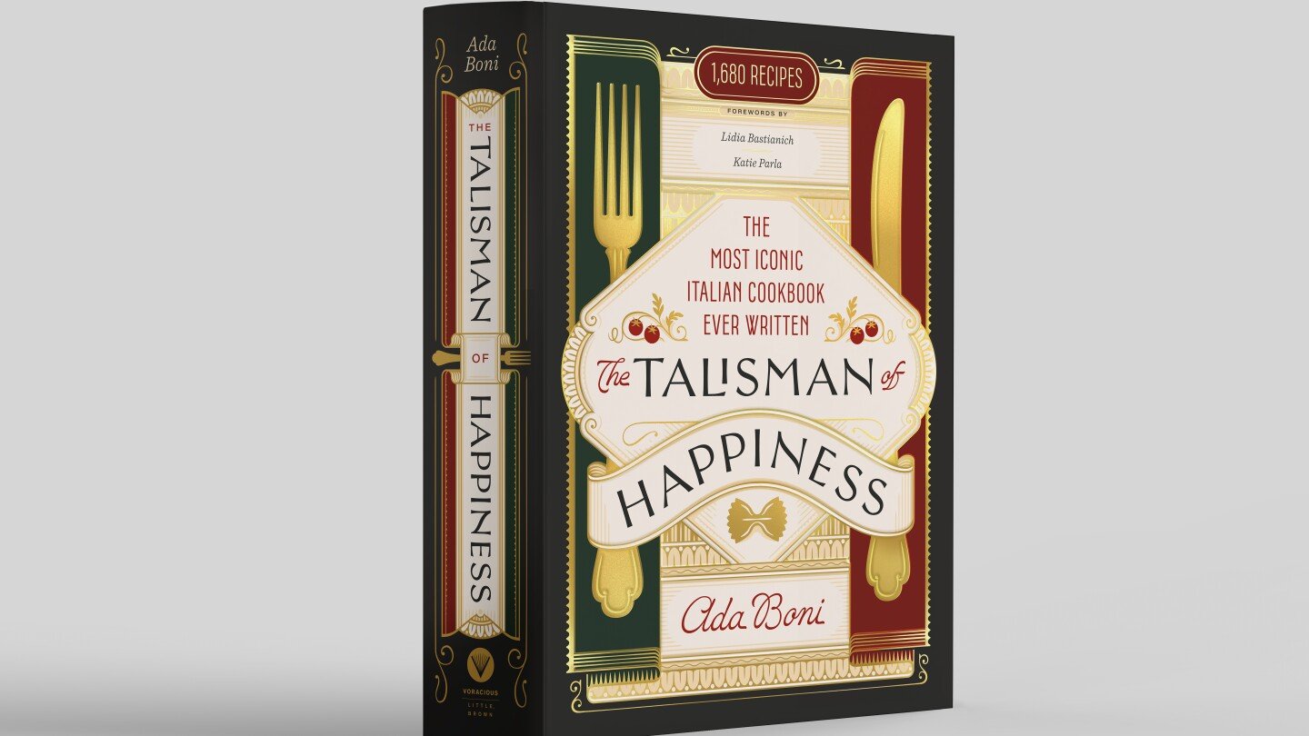 a-classic-italian-cookbook-finally-gets-an-english-edition-after-years-of-effort