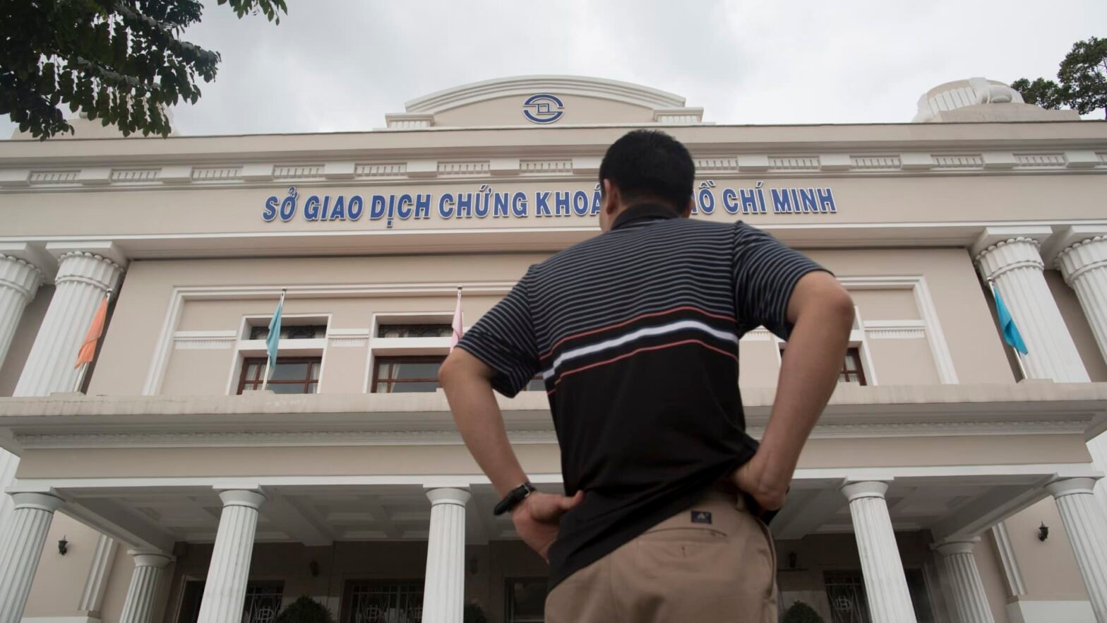 vietnam-stock-market-is-booming-in-2025.-why-this-may-just-be-the-beginning