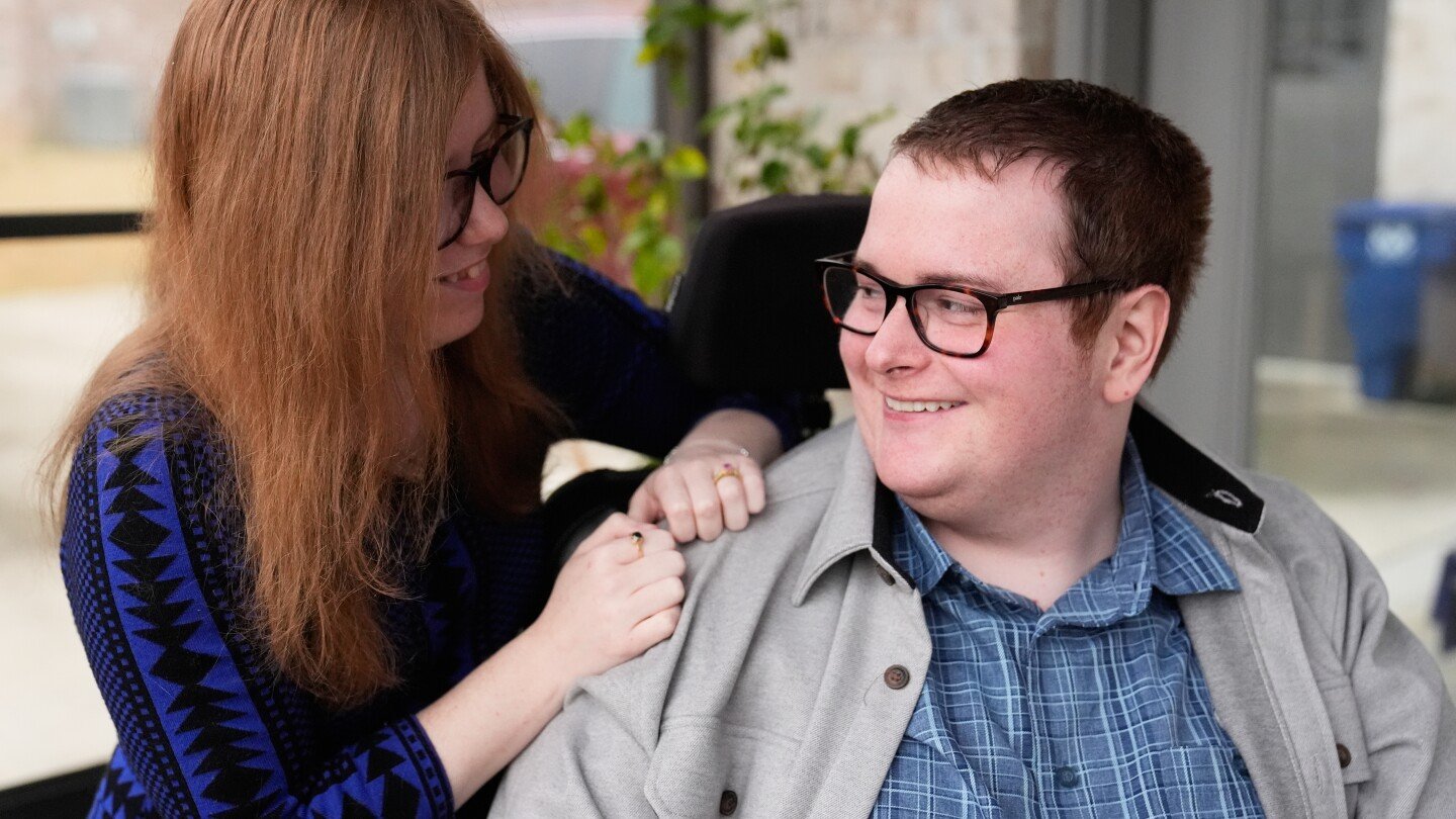 a-unique-app-is-changing-the-dating-game-for-disabled-and-chronically-ill-people