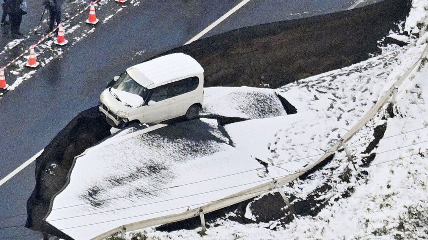 why-japan-has-issued-an-advisory-for-a-possible-megaquake-in-the-country’s-north